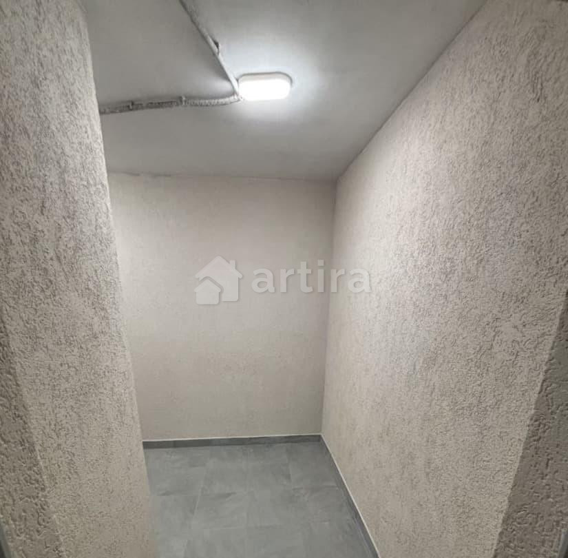 Гараж, 7.3 м2 Мытищи - изображение 5