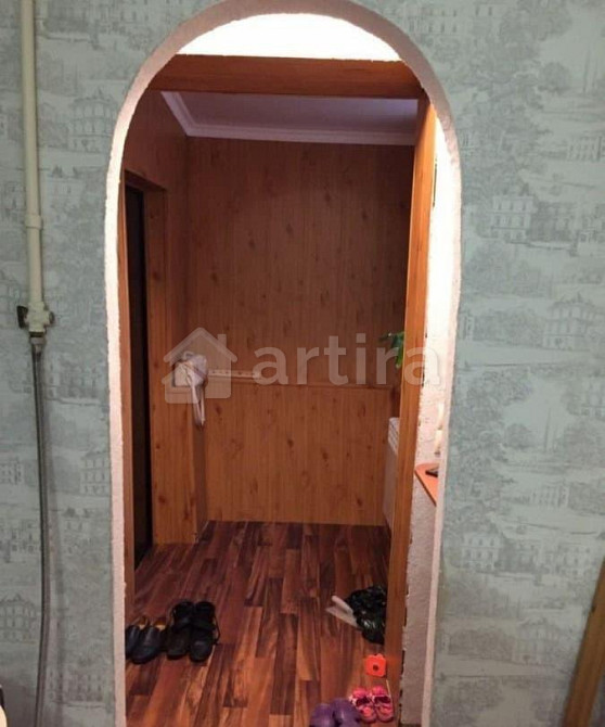 Дом, 55 м2, 2 сотки, 1 эт. Ростов-на-Дону - изображение 17