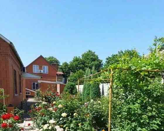 Дом, 80 м2, 6 соток, 1 эт. Шахты