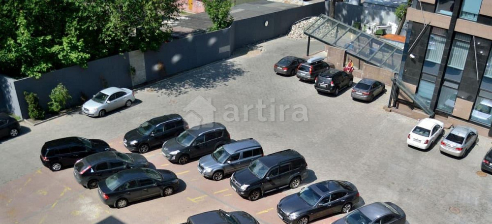 Гараж, 14 м2 Санкт-Петербург - изображение 1