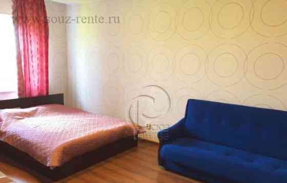 Коттедж, 250 м2 Санкт-Петербург