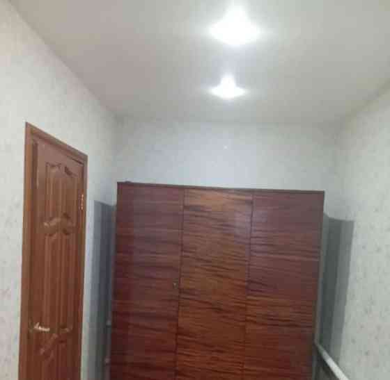 Дом, 40 м2, 2 сотки, 1 эт. Волгоград