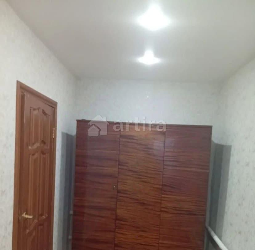 Дом, 40 м2, 2 сотки, 1 эт. Волгоград - изображение 4