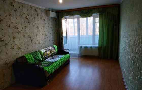 2-комн. квартира, 48 м2, 6/9 эт. Москва