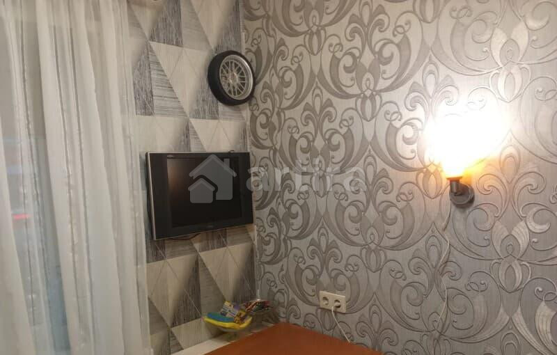 2-комн. квартира, 47 м2, 4/5 эт. Электросталь - изображение 13