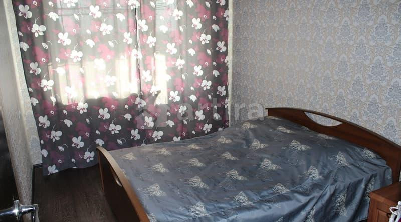 3-комн. квартира, 65 м2, 4/5 эт. Туймазы - изображение 13