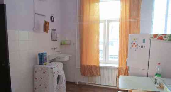 Комната, 60 м2, 1/4 эт. Ростов-на-Дону