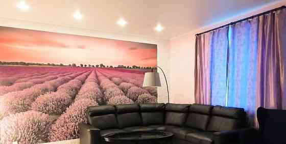 Таунхаус, 200 м2, 3 сотки, 3 эт. Калуга