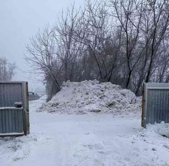 Гараж, 20 м2 Уфа