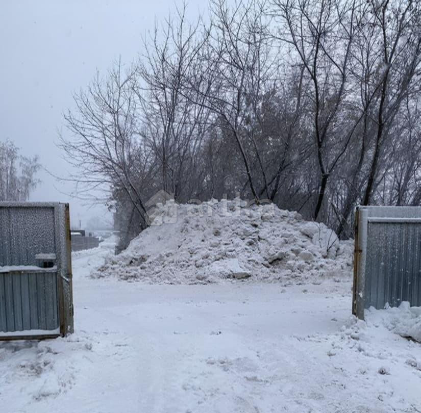 Гараж, 20 м2 Уфа - изображение 3