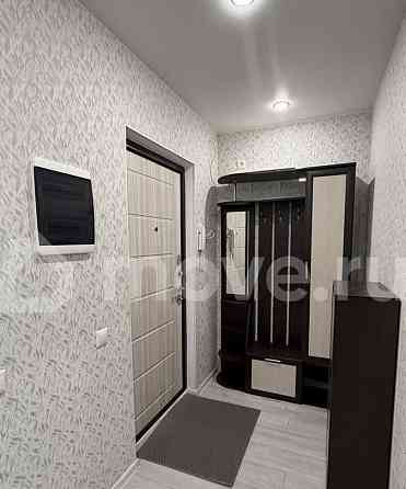 1-комн. квартира, 39.6 м2, 4/8 эт. Зеленоград