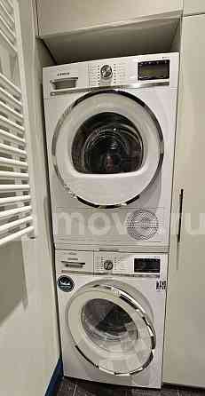 4-комн. квартира, 104 м2, 16/21 эт. Москва