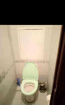 Комната, 12 м2, 2/12 эт. Москва