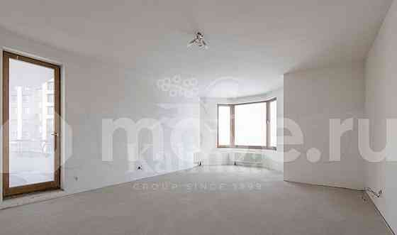 4-комн. квартира, 162.6 м2, 9/18 эт. Москва