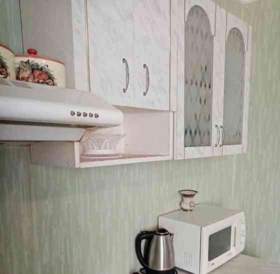 Часть дома, 70 м2, 4 сотки, 2 эт. Лаишево