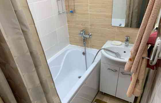 2-комн. квартира, 53 м2, 1/9 эт. Люберцы