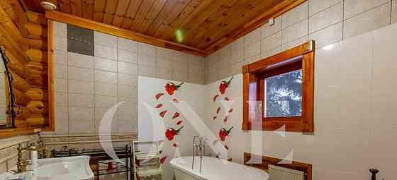 Дом, 200 м2, 10 соток, 3 эт. Одинцово