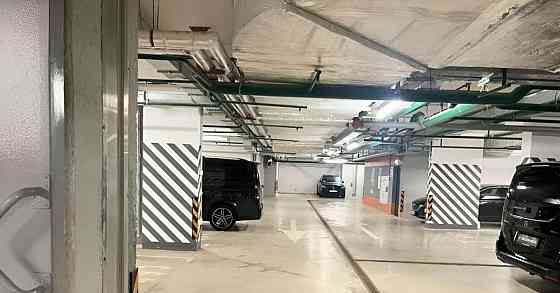 Гараж, 15 м2 Москва