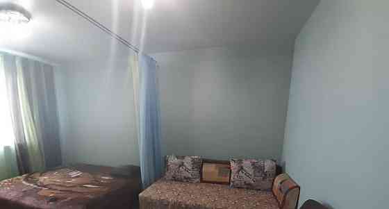 Комната, 14 м2, 15/17 эт. Москва