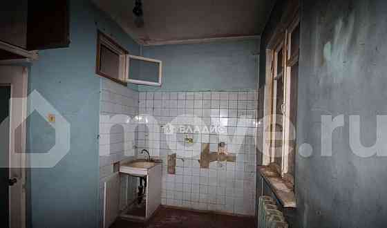 2-комн. квартира, 59.7 м2, 5/6 эт. Москва