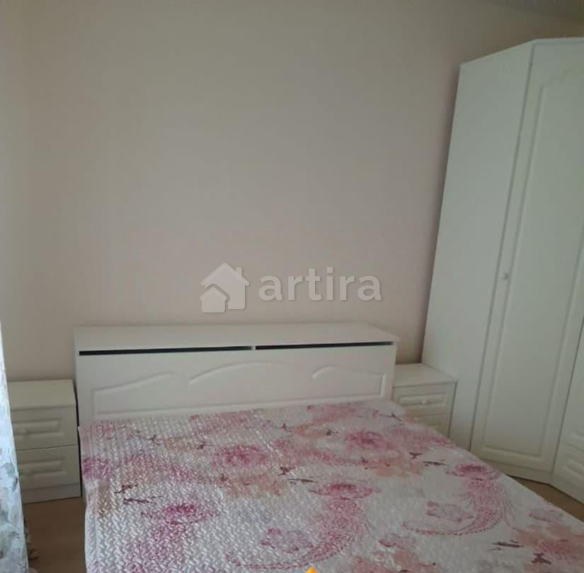 Дом, 70 м2, 50 соток, 1 эт. Одинцово - изображение 3