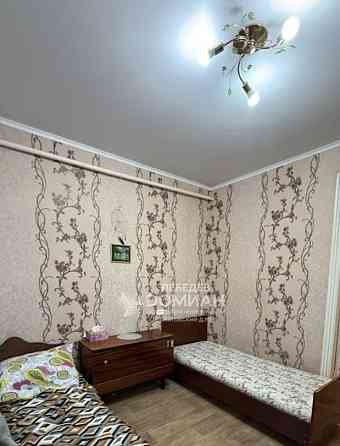 Комната, 28 м2, 1/1 эт. Новочеркасск