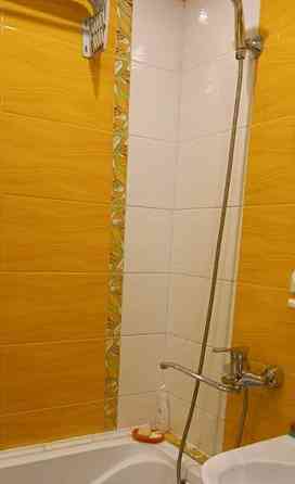 Комната, 14 м2, 8/10 эт. Тюмень