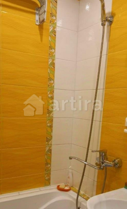 Комната, 14 м2, 8/10 эт. Тюмень - изображение 5