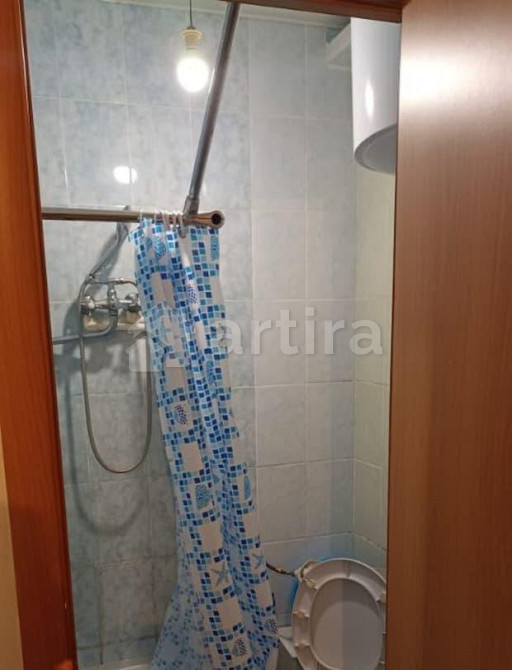 Комната, 18 м2, 1/5 эт. Шахты - изображение 3