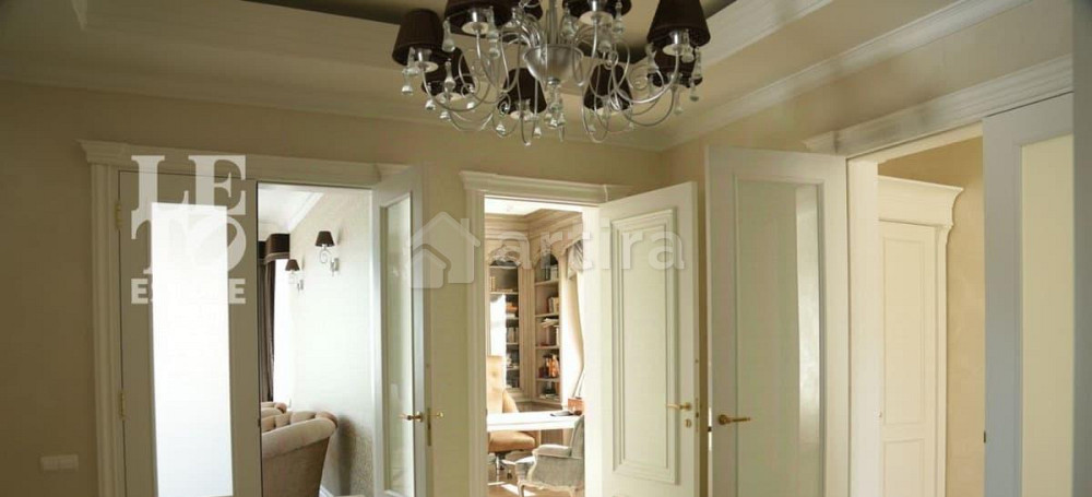 Дом, 300 м2, 20.12 сотки, 2 эт. Мытищи - изображение 6