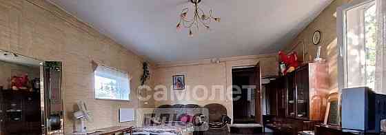 Дом, 30 м2, 2 сотки, 1 эт. Тосно