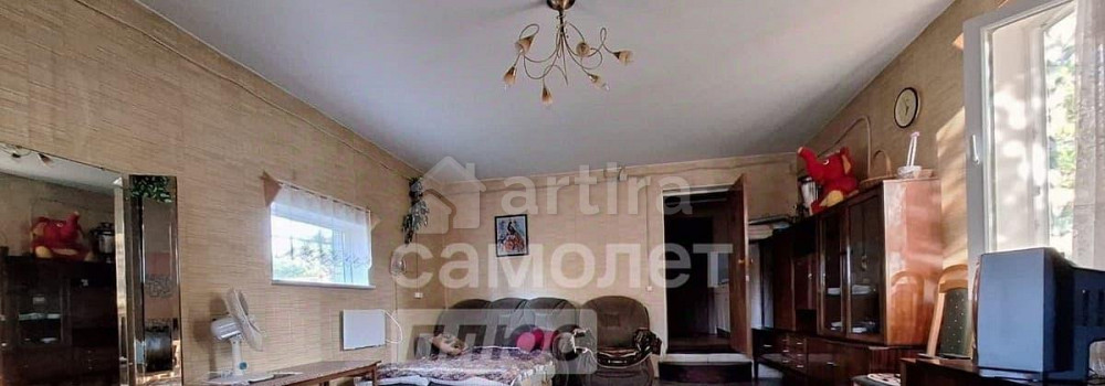 Дом, 30 м2, 2 сотки, 1 эт. Тосно - изображение 5