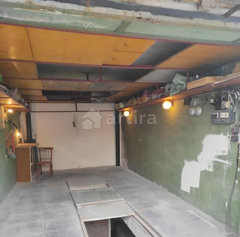 Гараж, 20 м2 Ростов-на-Дону - изображение 1