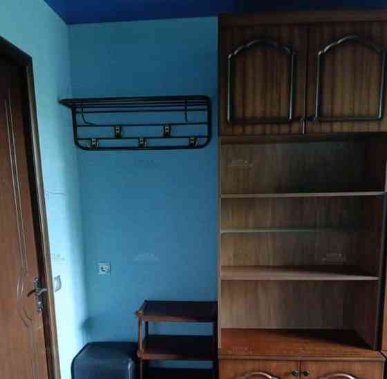 Комната, 12 м2, 2/5 эт. Калуга