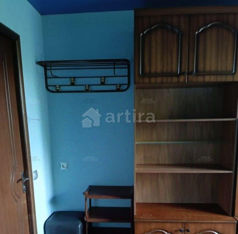 Комната, 12 м2, 2/5 эт. Калуга - изображение 2