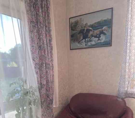 Дом, 110.3 м2, 5 соток, 1 эт. Домодедово