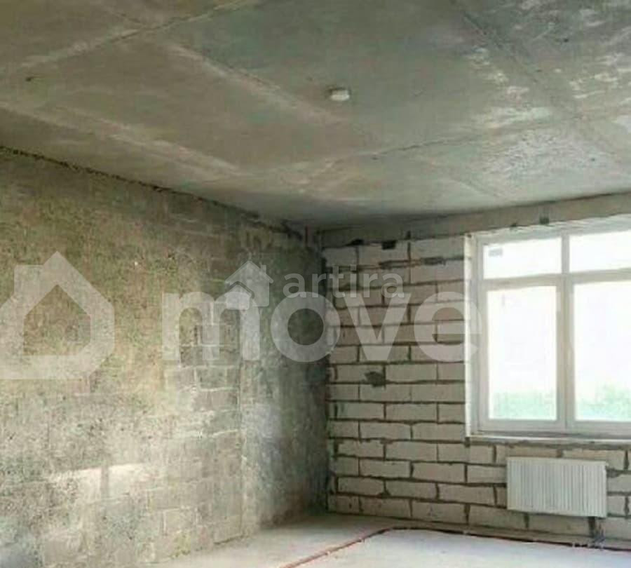 3-комн. квартира, 102 м2, 10/24 эт. Москва - изображение 4