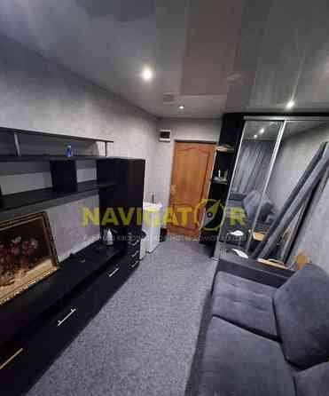 Комната, 6 м2, 4/5 эт. Уфа