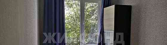 Комната, 8 м2, 3/5 эт. Новосибирск