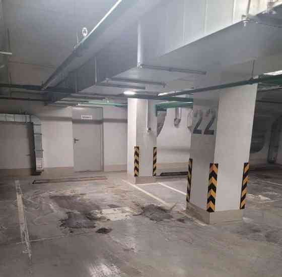 Гараж, 16 м2 Екатеринбург