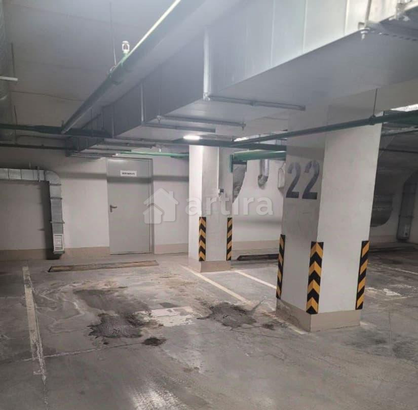 Гараж, 16 м2 Екатеринбург - изображение 5