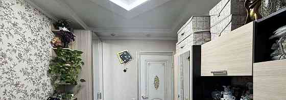 Комната, 9.2 м2, 10/12 эт. Москва