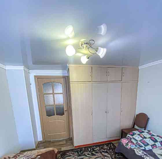 Дом, 45 м2, 4 сотки, 1 эт. Георгиевск