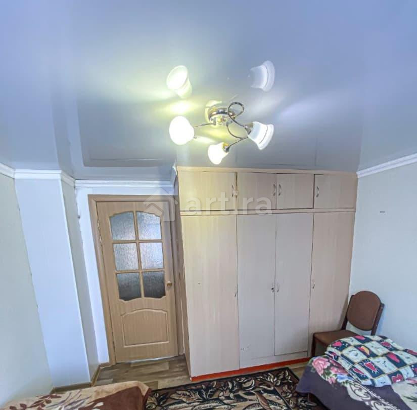 Дом, 45 м2, 4 сотки, 1 эт. Георгиевск - изображение 6