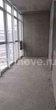 3-комн. квартира, 112 м2, 10/35 эт. Москва