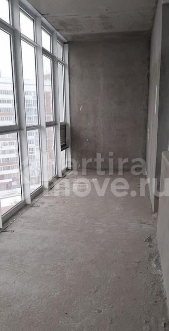 3-комн. квартира, 112 м2, 10/35 эт. Москва - изображение 4