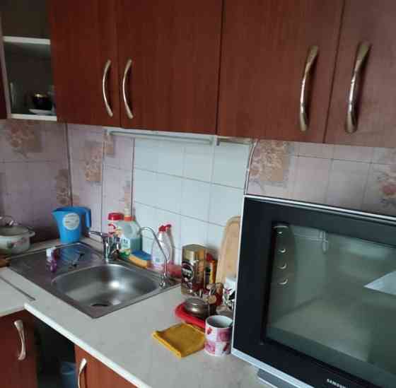 Комната, 45 м2, 4/4 эт. Москва