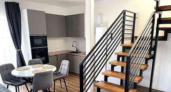 Дом, 110 м2, 6 соток, 2 эт. Ломоносов