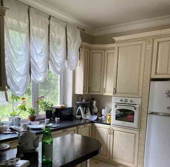 Дом, 163.5 м2, 10 соток, 1 эт. Лаишево