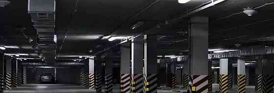 Гараж, 17 м2 Екатеринбург